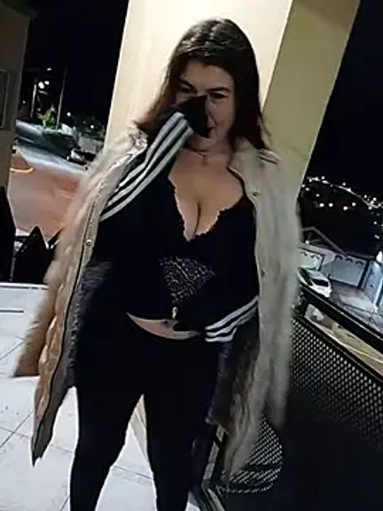 Labellasex