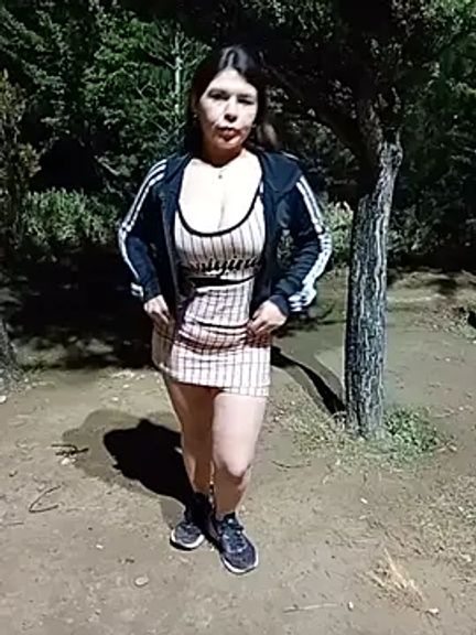Labellasex