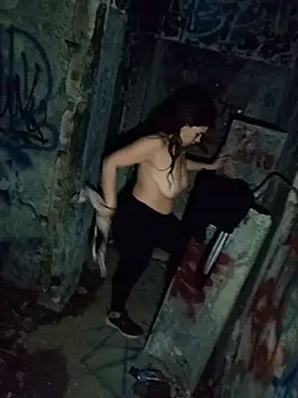 Labellasex