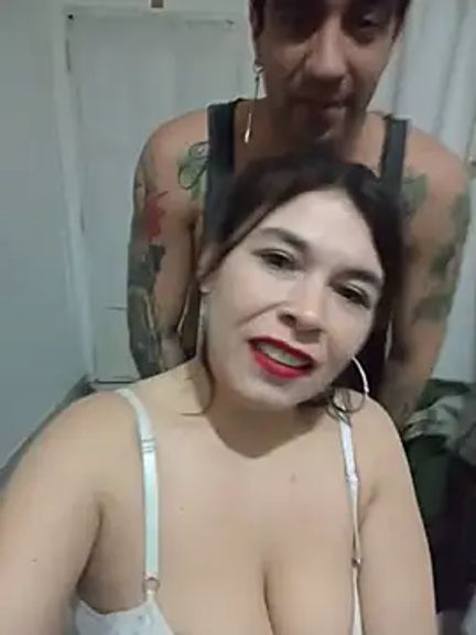 Labellasex