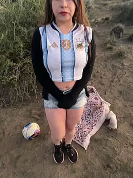 Labellasex