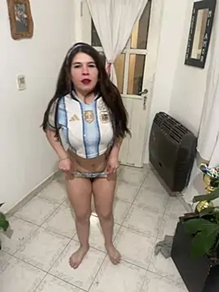 Labellasex