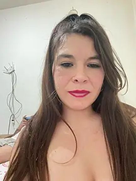 Labellasex