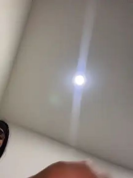 violeta365