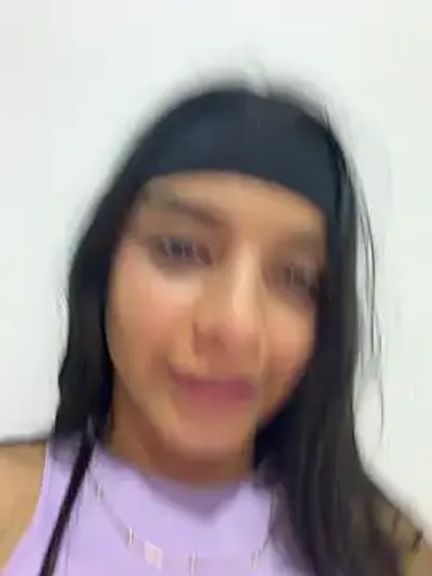 violeta365