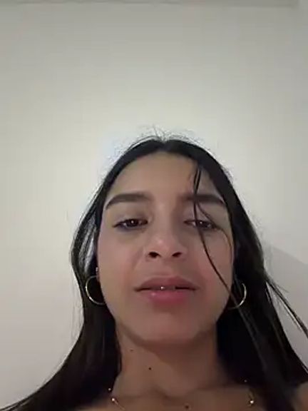 violeta365