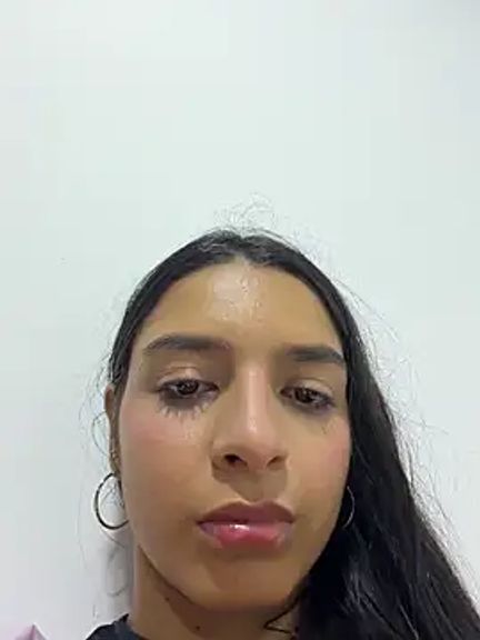 violeta365