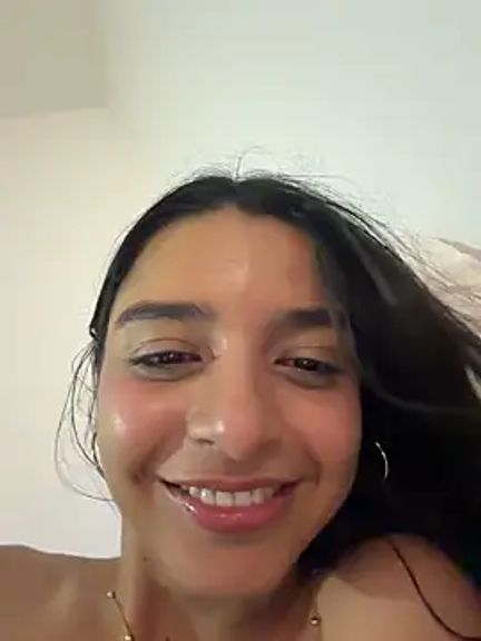 violeta365
