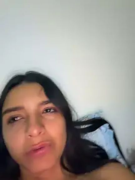 violeta365