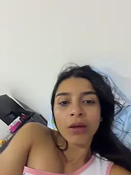 violeta365
