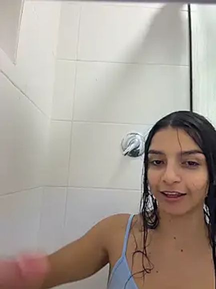 violeta365