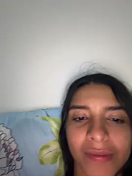 violeta365