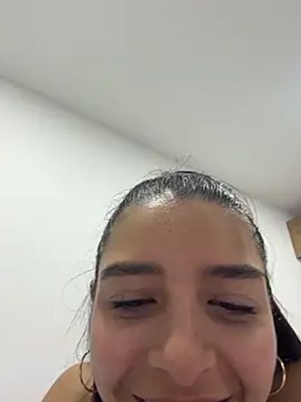 violeta365