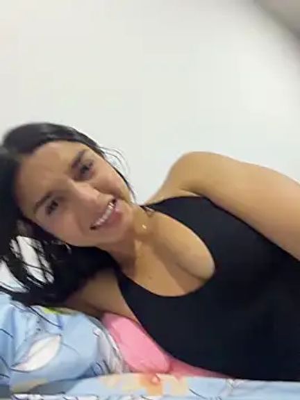 violeta365