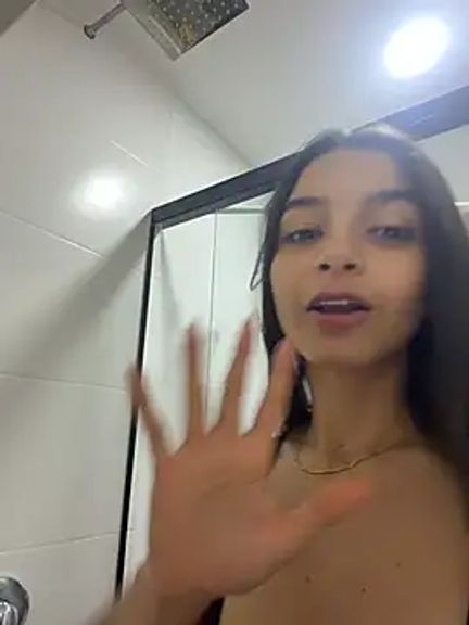 violeta365