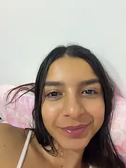 violeta365