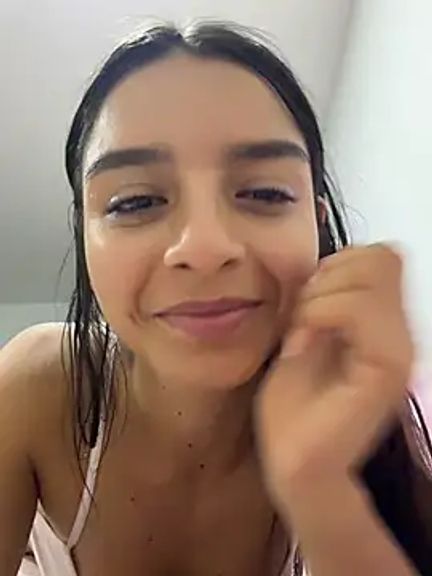violeta365