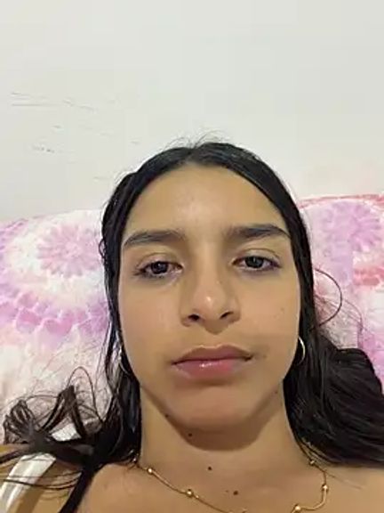 violeta365