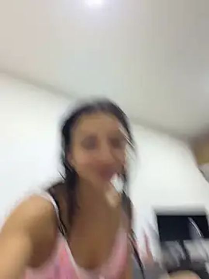 violeta365