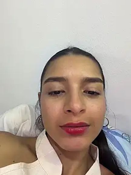 violeta365