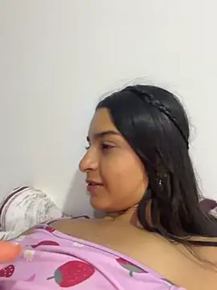 violeta365