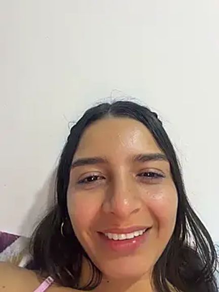 violeta365