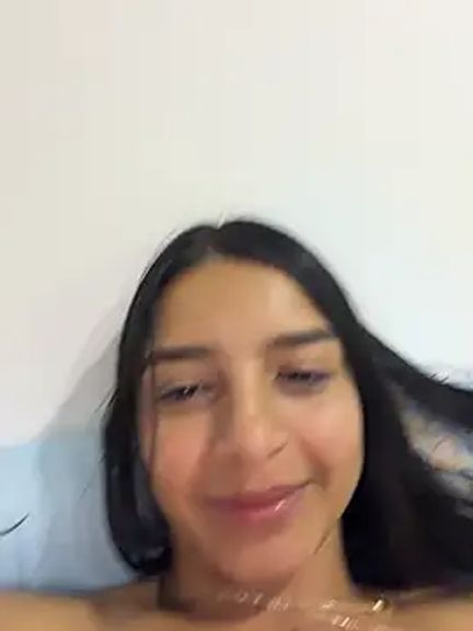 violeta365
