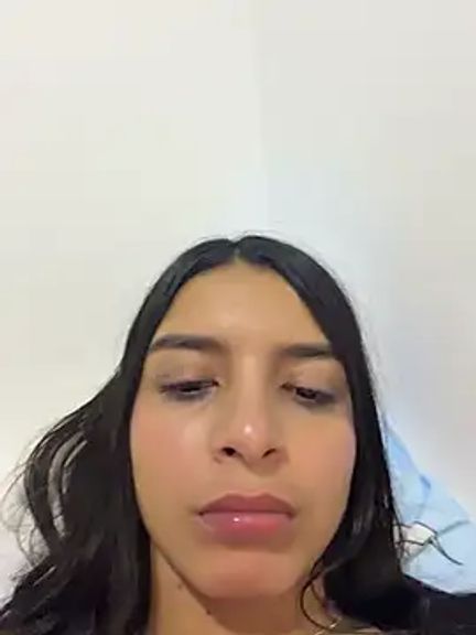 violeta365
