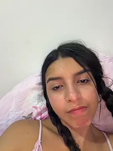 violeta365