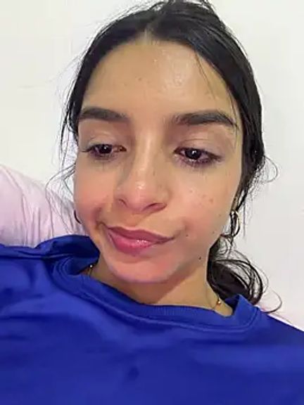 violeta365