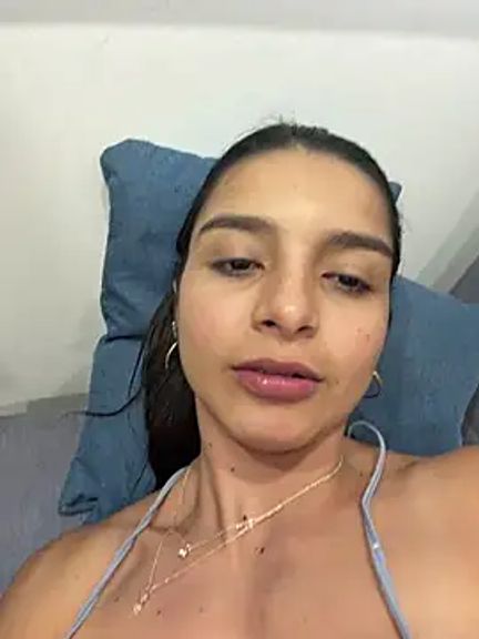violeta365