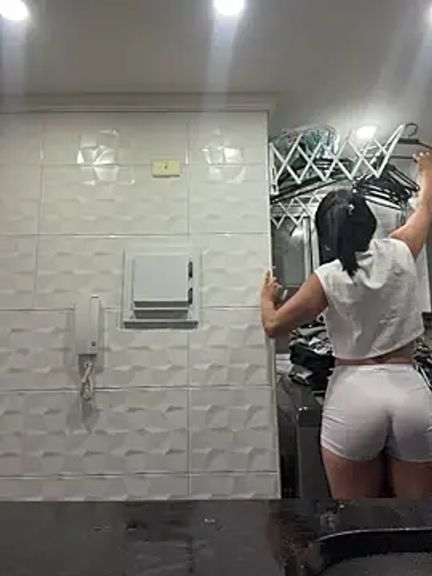 violeta365