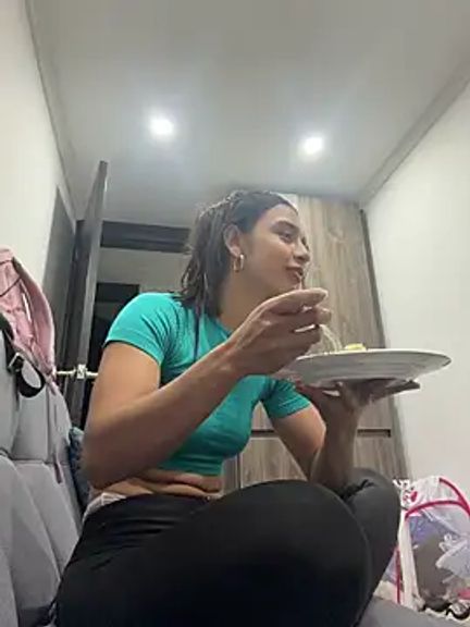 violeta365