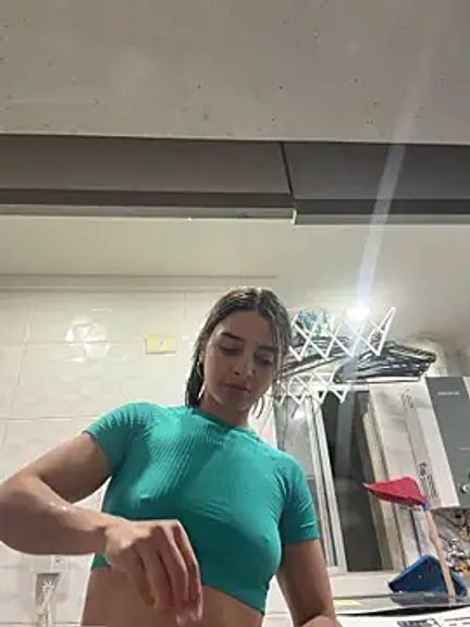 violeta365