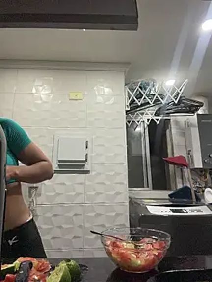 violeta365