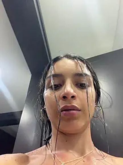 violeta365
