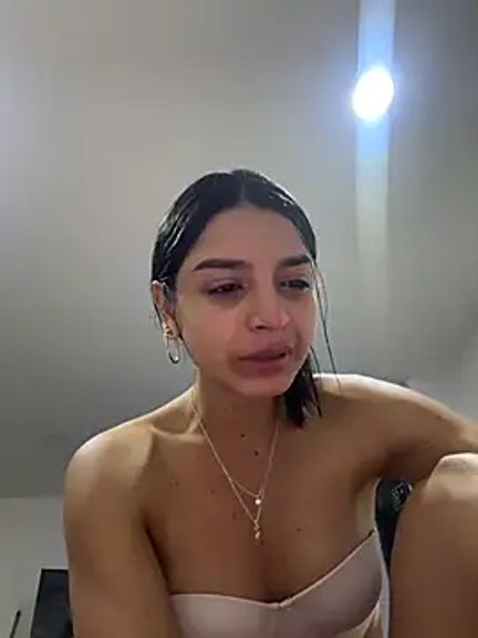 violeta365