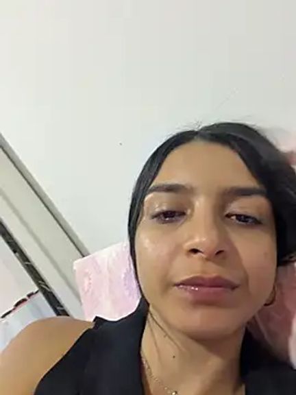 violeta365