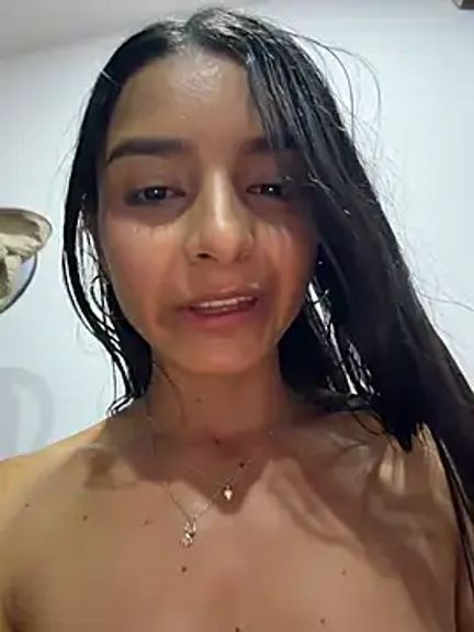 violeta365