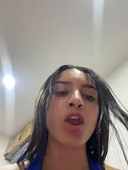 violeta365