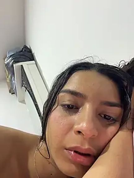 violeta365