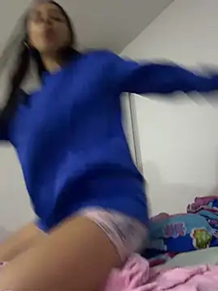 violeta365