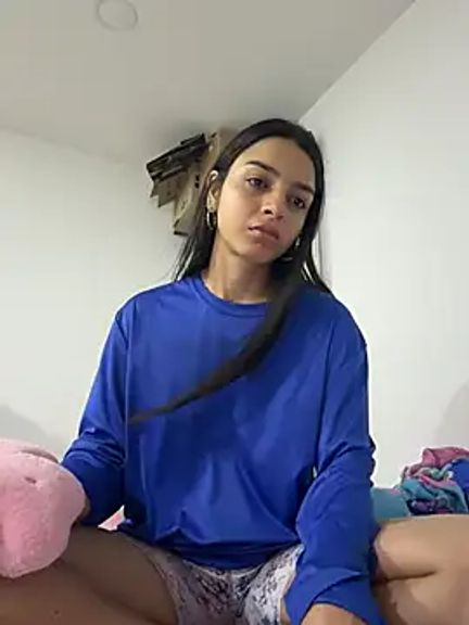 violeta365