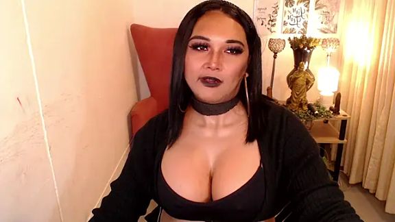 TsMalibogXx