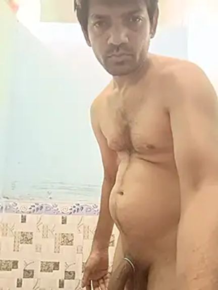 Sonukumar202000