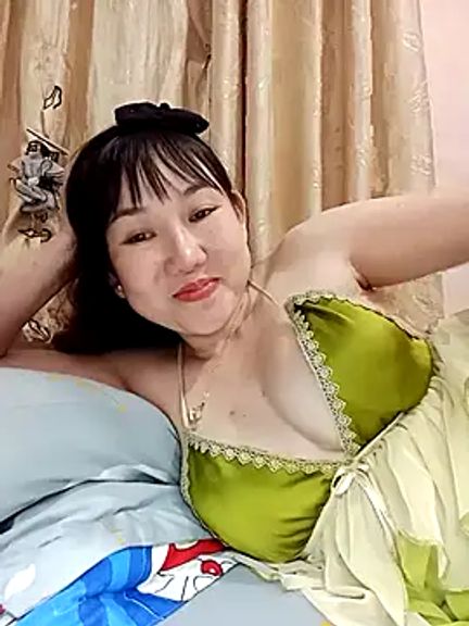 Ana-love2025