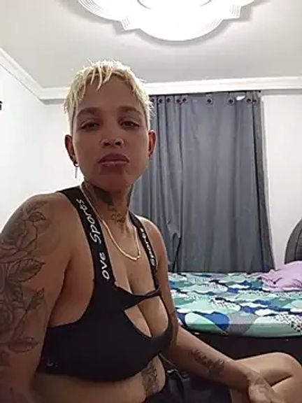 Dirty_Zoe