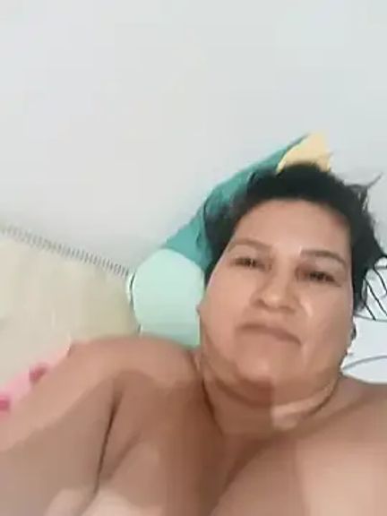 estrellita-sexy