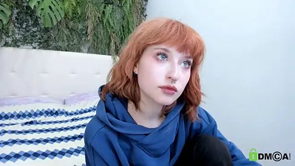 ElizaNik_