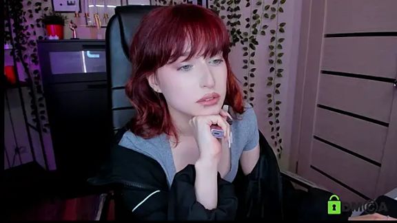 ElizaNik_